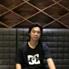 Errol James Fajardo - @errol.james.fajar - TikTok
