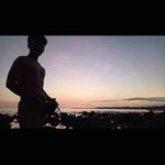Errol James - @erroljamessipin - Instagram