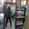 Errol James l bernabe - @errolbenabe - TikTok