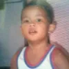 Errol James Mamano - @erroljamesmamano - TikTok