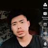 errol james mendoza - @user4585498129190 - TikTok