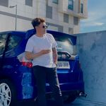 Errol James Naz - @rrolnaz - Instagram