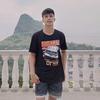 erroljamesmejiamo - @erroljamesmejiamo - TikTok