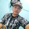 James.errol Rosete - @james.errol5 - TikTok