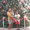 eroljoly - @eroljoly - TikTok