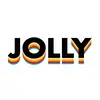 Jolly - @jolly - TikTok