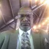 Errol Jones940 - @erroljones940 - TikTok