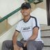 Errol Jones - Facebook