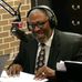 Errol Jones - Facebook