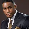 Errol Jones - @erroljones41 - TikTok