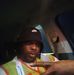 Errol Jones - Facebook