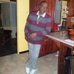Errol Jones - @jones.errol - Instagram