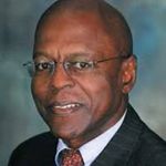 Errol Jones - @errol.jones - Instagram
