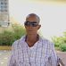 Errol Jones - Facebook