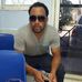 Errol Jones - Facebook