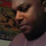 Errol Jones - @errol.jones.376695 - Instagram