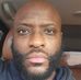 Errol Jones - Facebook