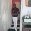 Errol Jones - @errol.jones51 - TikTok