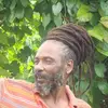 Errol Jones - @errol.jones1 - TikTok
