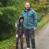 Errol Jones - @errol.jones3 - TikTok