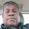 Errol Jones - @errol.jones - TikTok