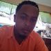 Errol Jones - Facebook