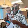 Errol Jones - @errol.jones4 - TikTok