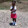 Errol Jones - @errol.jones6 - TikTok