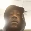 Errol Jones - @errol.jones5 - TikTok