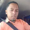Errol Jones - @errol.jones94 - TikTok