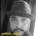 Errol LuvSoul Jones - Facebook