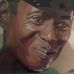 Errol Rocket Jones - Facebook