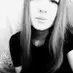 erroljones383463 - @erroljones383463 - TikTok