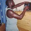 Erroljones - @erroljones45 - TikTok