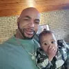 Jones - @errol.jones76 - TikTok