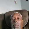Leo P - @erroljones289 - TikTok
