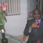 Errol D. Lawrence - @errol.lawrence.3 - Instagram
