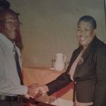 Errol Lawrence - @errol.lawrence.528 - Instagram