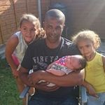 Errol Lawrence - @lawrence.errol - Instagram