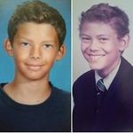 Errol Lawrence - @errollawrence1 - Instagram