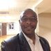 Errol Lawrence - Facebook