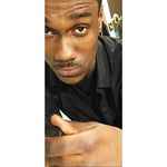 Errol Lawrence - @humble_giant - Instagram