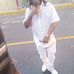 Errol Lawrence - Facebook