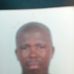 Errol Lawrence - Facebook
