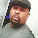 Errol Lawrence - @lerrol81 - Instagram