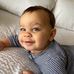 Errol Lawrence - Facebook
