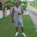 Errol Lawrence - Facebook