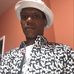 Errol Lawrence - Facebook