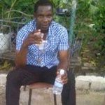 Errol Lawrence - @errol.lawrence - Instagram