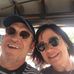 Errol Lawrence - Facebook